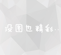 专业公司网站建设公司的数字营销与品牌塑造服务商